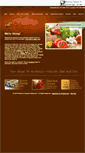 Mobile Screenshot of bestcoloradomexicanfood.com